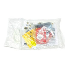 Lennox 11K51 2 Stage Natural Gas to LP Conversion Kit picture