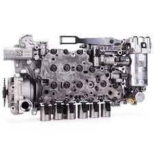 8-Speed 8L90 8L90E Automatic Transmission Valve Body for Cadillac Camaro Chevy picture