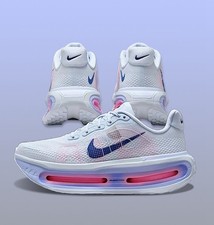 Men's Nike Vomero Premium 'Blue Tint' HM5973 400 – ZoomX Soft  picture