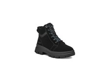Koolaburra by UGG Women's Jozie Lace-Up Boots Size 8 - NEW picture