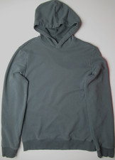 Vuori Cypress Performance Pullover Hoodie Sweatshirt Mens Large L /  picture
