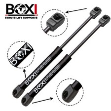 2X Hood Lift Supports Shocks Struts Springs Props For Acura TL 09-14 74145TK4A01 picture