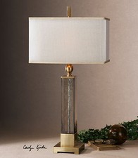 CAECILIA DESIGNER 33