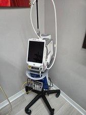 Biolase Waterlase Express All Tissue Dental Laser System picture