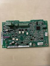 Carrier Communicating Control Board CEBD430510-12A CEPL130510-03 HK38EA0113108 picture