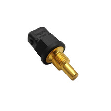 Coolant Liquid Sensor Original Triumph T2100808 picture