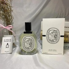 Diptyque Do Son Eau de Toilette 3.4 oz / 100 mL NEW IN BOX SEALED picture