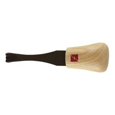Flexcut FR451 Palm Spoon 7/16
