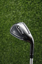 Adams 2015 Idea Tech GW S Flex 35