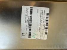 SWEP Heat Exchanger F80ASHx32/1P-SC-M 16+35.1+2x1/2