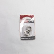 (2-Pk) Pfister Faucet Bibb Seats 21/32