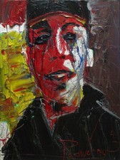 24x18