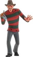 NECA Toony Terrors Action Figure - 39752 picture