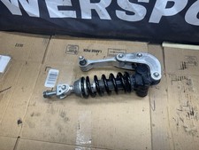 2025 21-25 Kawasaki Ninja Zx10r Oem Rear Back Shock Absorber Suspension picture