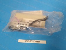 NEW PHILIPS ADVANCE 7C260P33R 26MFD 330VAC Capacitor Kit picture