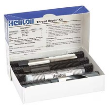 Stanley Engineered Fastening 5403-20 Free-Running Helical Insert Repair Kit, picture