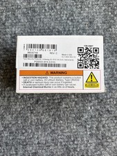 Tyco DSC PowerG Vanishing Door/Window Contact PG9303 NEW picture