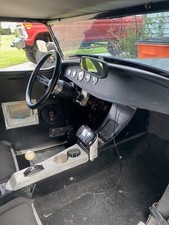 1932 Ford Other  picture