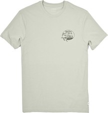 J.Crew Mercantile Men's Short Sleeve Tee with Graphic Design picture