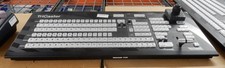 NEWTEK	TCXD855 TriCaster 855 Control Surface - Unit Only picture