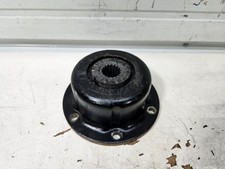 Mercruiser 3.7 Engine Coupler OEM 97431 Freshwater picture