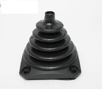 NEW FOR Genie Controller / Joystick Boot (FOR Genie Part #: 27134 ) picture