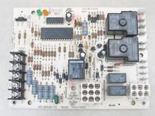Rheem Ruud 1012-925C Furnace Control Circuit Board 62-24268-03 picture