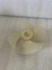 Panasonic / Sanyo Condenser Fan Blade Assembly 6240147734 picture