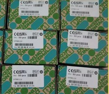 50PCS/Box New Phoenix 3038464 STTBS 2.5 Terminal Block freight free picture