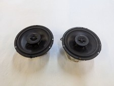 Boston Acoustics Rally RX67 6.5