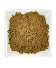 TURKEY TAIL 4:1 Mushroom Extract Powder Coriolus versicolor Health Rated picture