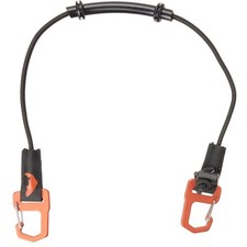 Simms Tippet Tender Caddy - With Quick Attach Carabiner System - NEW picture