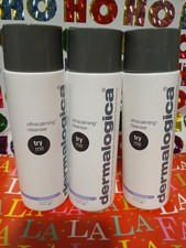 Dermalogica 137330 Ultracalming Cleanser - 8.4oz ( Without The Box) New picture