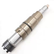 6X Diesel Fuel Injector 2872544 2872544PX For Cummins ISX XPI ISX12 QSX12 EPA10 picture