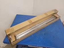 SMC MY3B25-600H Mechanically Jointed Rodless Air Cylinder 600mm Travel New picture
