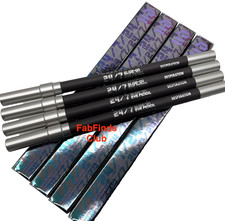 4x Urban Decay 24/7 Glide-On Eyeliner Pencil ** Desperation New  Discontinued picture