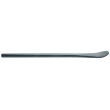 Ken-Tool 33220 30