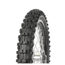 GoldenTyre GT216AA Enduro Tire 90/100-21 (57R) Tube Type 