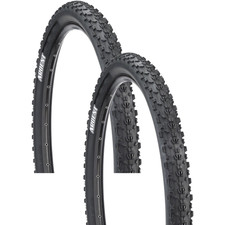 Pack of 2 Maxxis Ardent Tire Clincher Wire Requires Tube Black 29 x 2.25 picture
