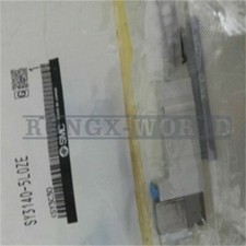 ONE SMC solenoid valve SY3140-5LOZE SY31405LOZE NEW picture