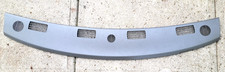 2006-2008 Dodge Ram Upper Dash Pad Trim Cover Panel Gray DK KHAKI 5JU27TRMAA picture