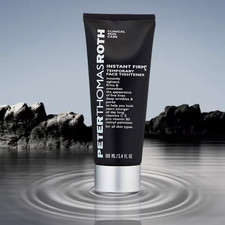 Peter Thomas Roth Instant FIRMx Temporary Face Tightener Cream (3.4 oz / 100ml) picture
