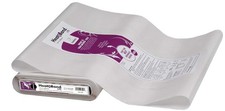 Heat n Bond Lite, Iron-on Adhesive, Sewable, 17 in x 35 Yards, Therm O Web Inc picture