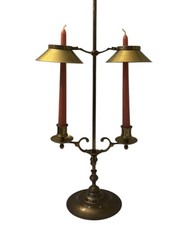 19th C  26