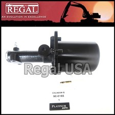 9C0166 Cylinder Gp for Caterpillar (X) 530B, 930, 930T (9C166, 5V3752, 4V5414) picture