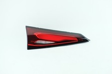 2023-2025 Mercedes Benz GLC300 GLC63 GLC350 Left Driver Inner Tail Light LED OEM picture