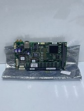 CENTON Sensor Near Electronics Board P/N: 2017501-006 picture