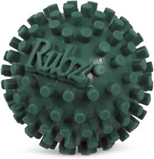 Due North Foot Rubz Hand & Back Massage Ball - Relieve Pain from Plantar Fasciit picture