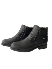 Pajar Men's Bili Boot - Never worn - Size 9 picture