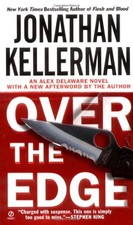 Over the Edge picture